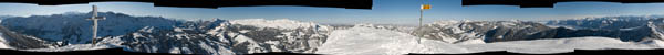 Panorama Hagleren Thumbnail - Klick für grosse Version