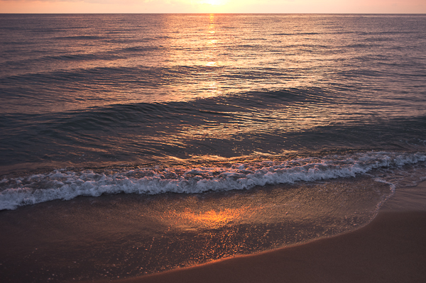 Viareggio