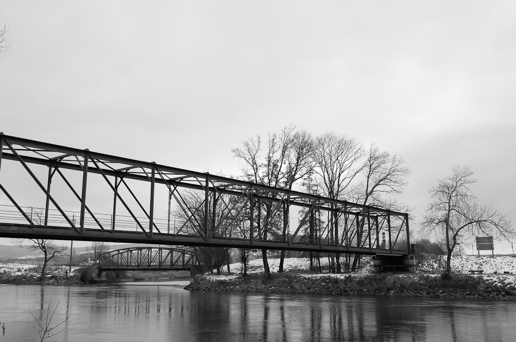 Walperswilerbrücke