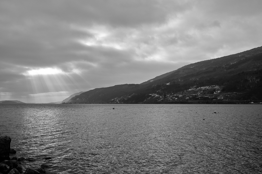 Bielersee