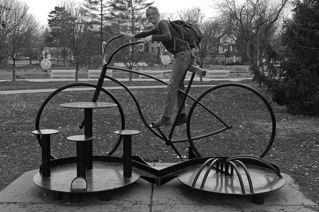 Velo XXL