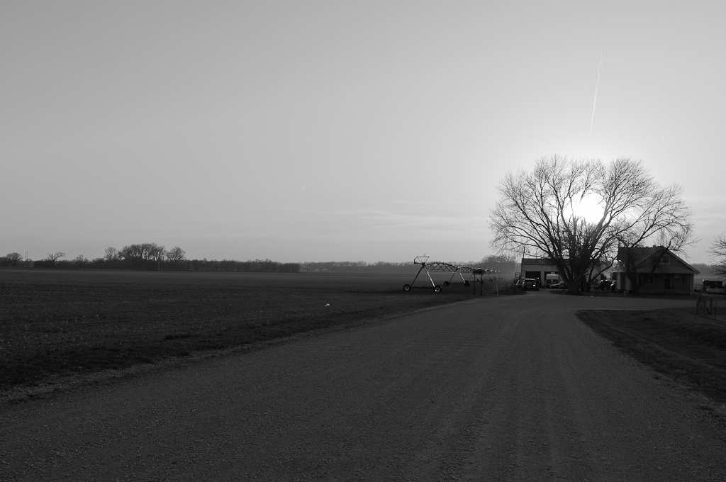 Gretna