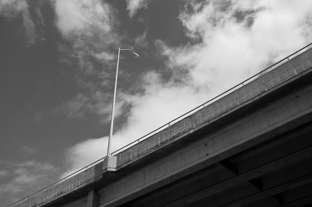 Rosa Parks Way