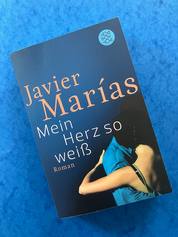 Gedankenverkettungen…